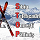 Paltinis logo